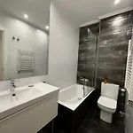 Apartment Areilza By Forever *