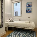 Areilza By Forever * Bilbao