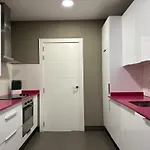 Apartment Areilza By Forever