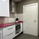 Apartment Areilza By Forever *