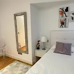 Areilza By Forever Apartment *
