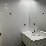 Areilza By Forever Apartment Bilbao
