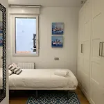 Apartment Areilza By Forever