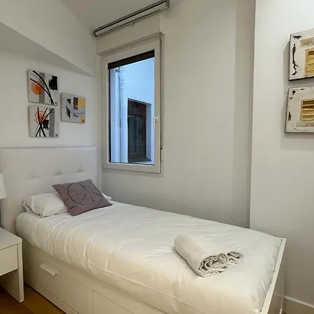 Areilza By Forever *