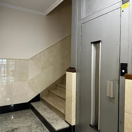 Areilza By Forever *