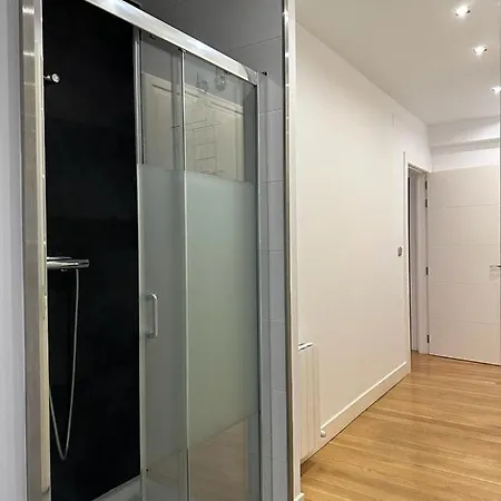 Apartment Areilza By Forever *