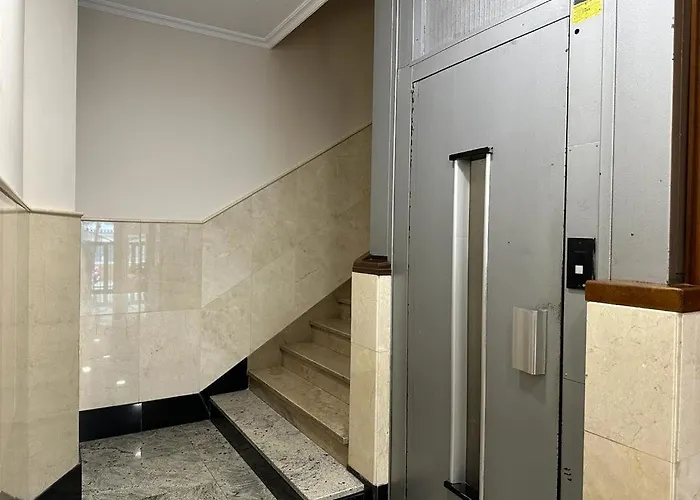 Areilza By Forever *