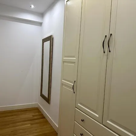 Apartman Areilza By Forever